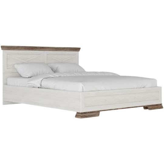 Yataq Dəsti Perla Marsel - Thumbnail 2