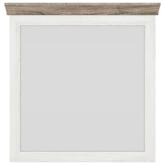 Yataq Dəsti Perla Marsel - Thumbnail 5