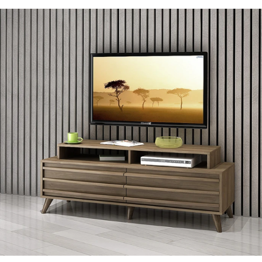 Qonaq dəsti Perla Praqa - Thumbnail 6