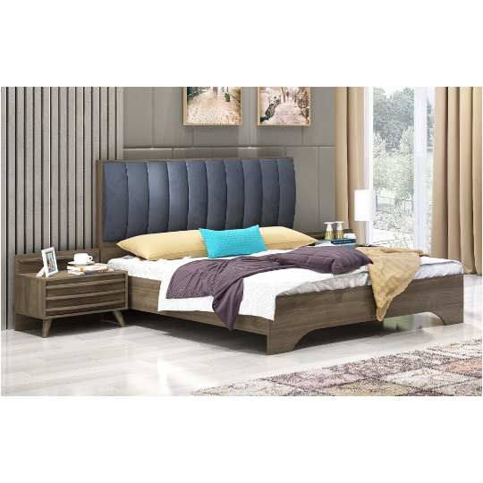 Yataq Dəsti Perla Praqa - Thumbnail 1