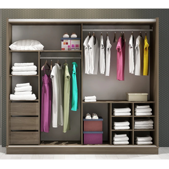 Yataq Dəsti Perla Praqa - Thumbnail 3