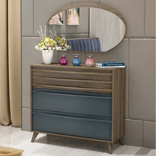 Yataq Dəsti Perla Praqa - Thumbnail 4