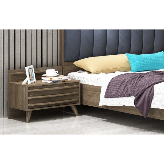 Yataq Dəsti Perla Praqa - Thumbnail 5