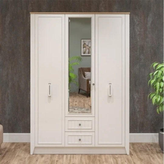 Gənc Dəsti Perla Reyn - Thumbnail 2