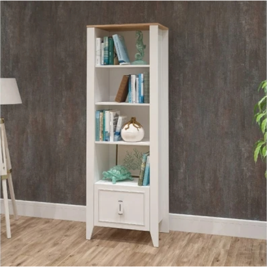 Gənc Dəsti Perla Reyn - Thumbnail 4