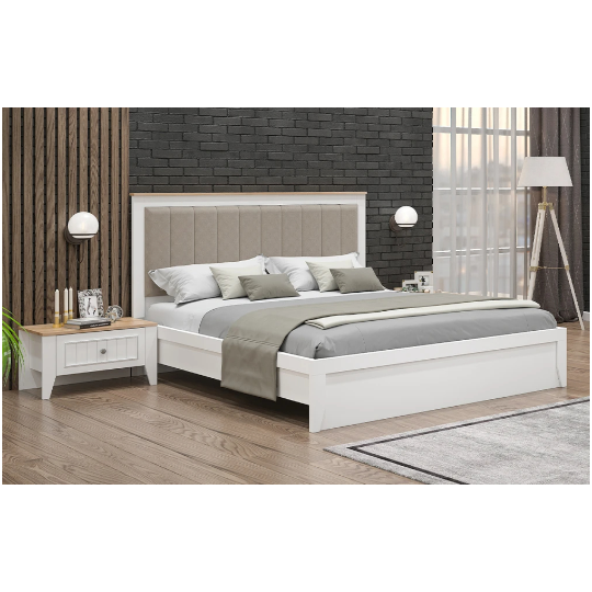 Yataq Dəsti Perla Reyn - Thumbnail 1