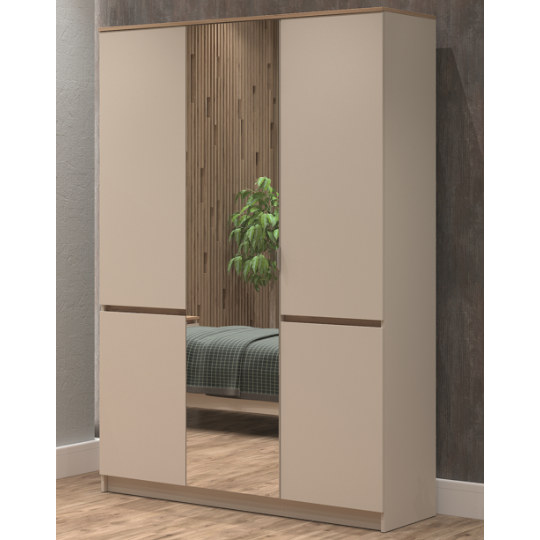 Gənc Dəsti Perla Rubi - Thumbnail 2