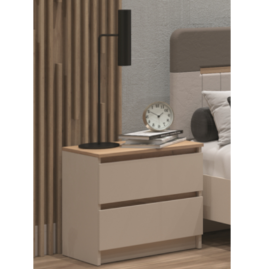 Gənc Dəsti Perla Rubi - Thumbnail 4