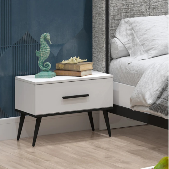 Yataq Dəsti Perla Savanna (4 Qapılı Dolab ilə) - Thumbnail 4