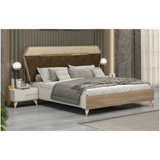 Yataq Dəsti Perla Sena - Thumbnail 1