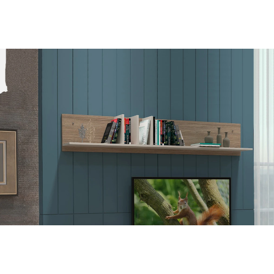 Qonaq dəsti Perla Sena - Thumbnail 6