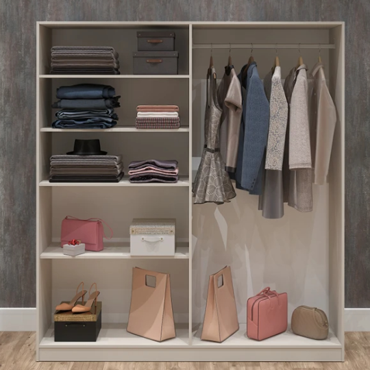 Yataq Dəsti Perla Solo - Thumbnail 2