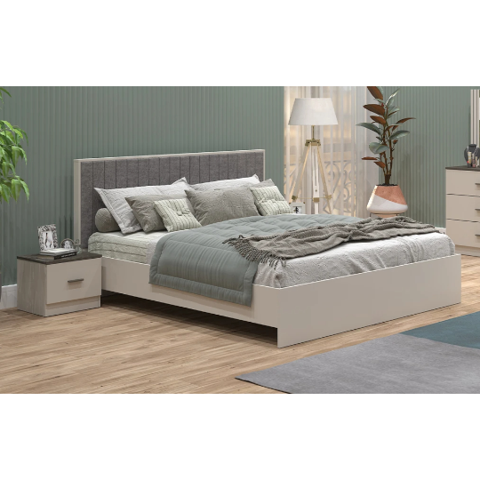 Yataq Dəsti Perla Solo - Thumbnail 4