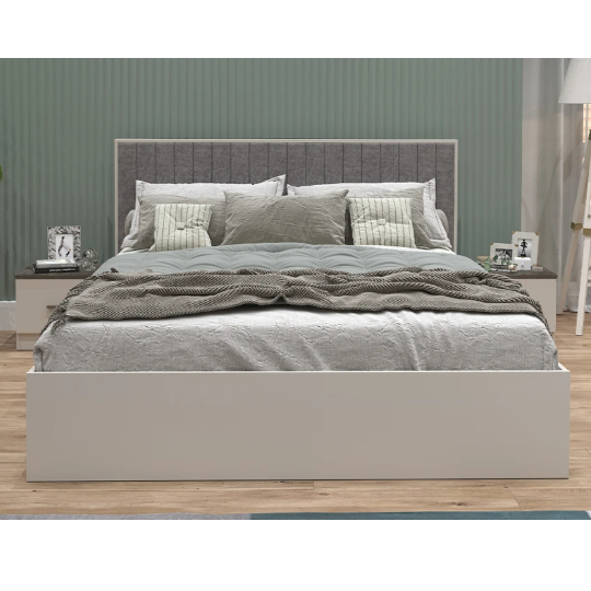 Yataq Dəsti Perla Solo - Thumbnail 5