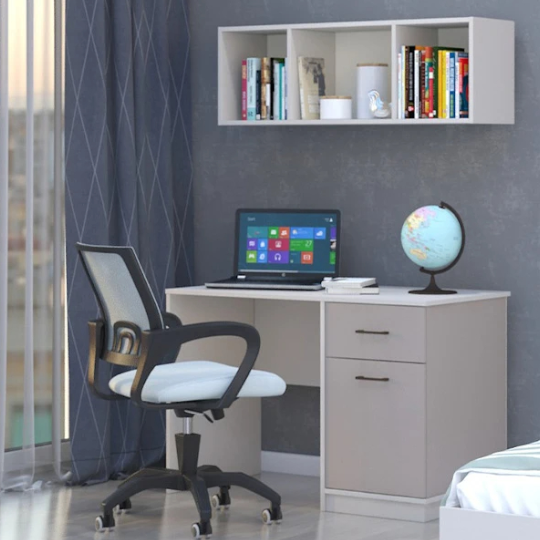 Yataq Dəsti Perla Venus - Thumbnail 3