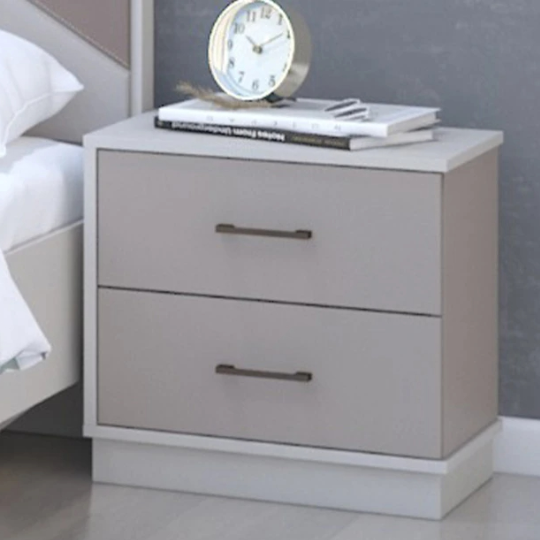 Yataq Dəsti Perla Venus - Thumbnail 4