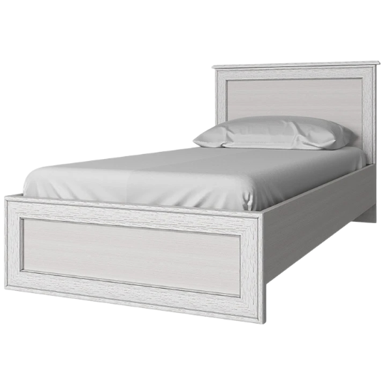 Gənc Dəsti Perla Tiffani  - Thumbnail 1