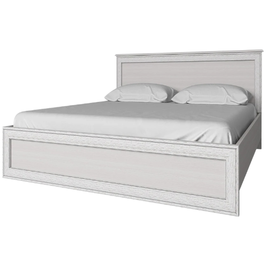 Gənc Dəsti Perla Tiffani  - Thumbnail 2