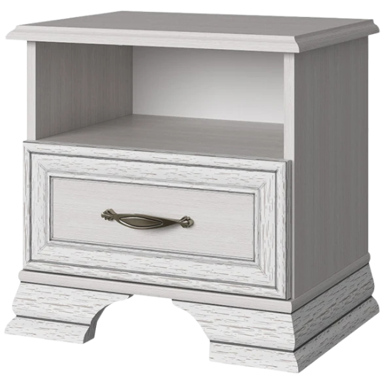 Gənc Dəsti Perla Tiffani  - Thumbnail 5