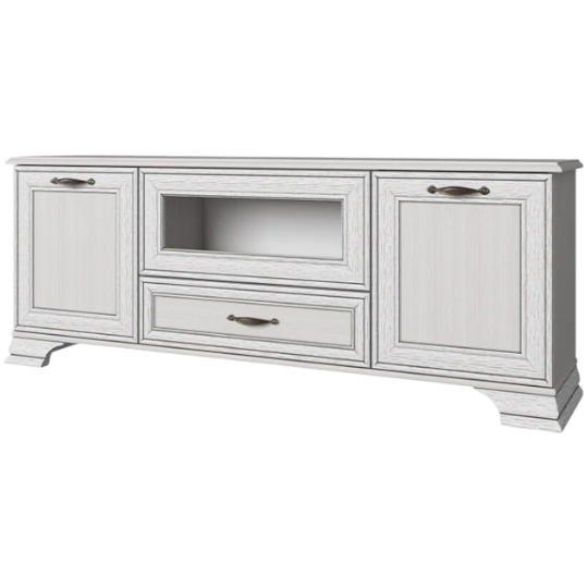 Qonaq dəsti Perla Tiffani  - Thumbnail 6