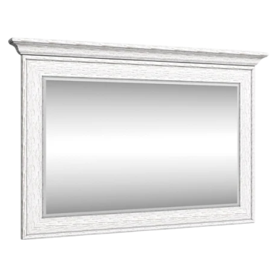 Yataq Dəsti Perla Tiffani  - Thumbnail 5