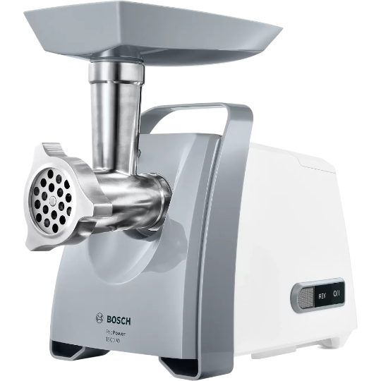 Ətçəkən Bosch MFW66020