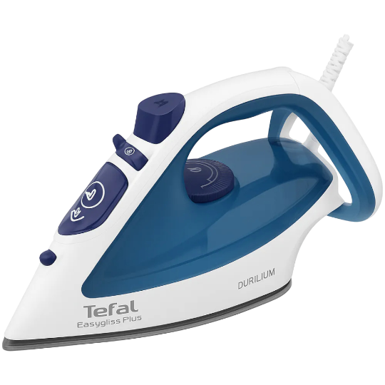 Ütü Tefal FV5751
