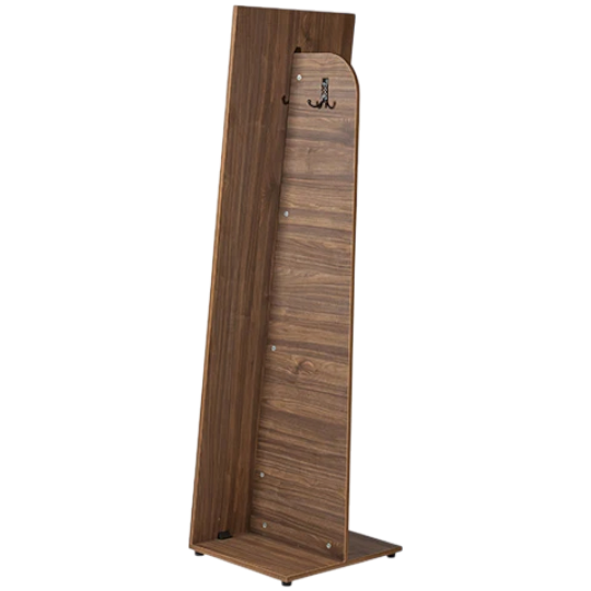 Güzgü Perla Aura (Selekt Ceviz) - Thumbnail 1