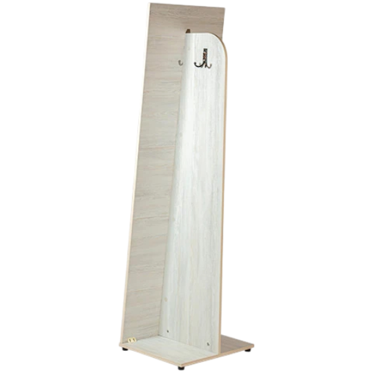 Güzgü Perla Aura (Sosna Astana) - Thumbnail 1