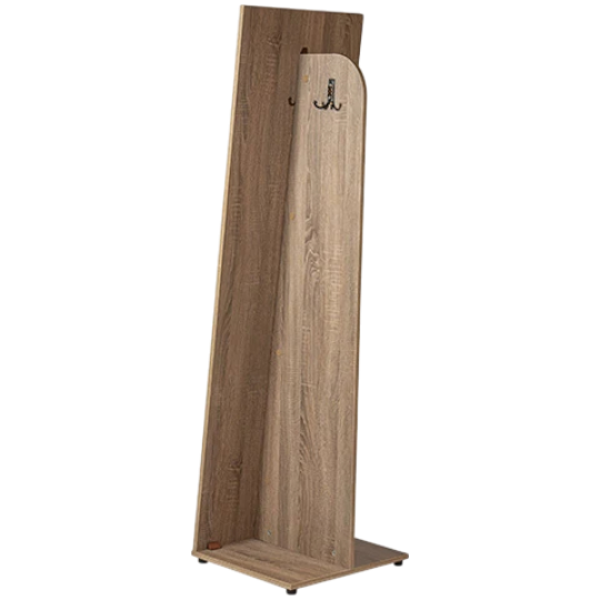 Güzgü Perla Aura (Vintaj Oksid) - Thumbnail 1