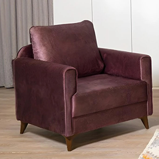 Divan Perla Dora - Thumbnail 2