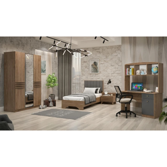 Gənc Dəsti Perla Praqa