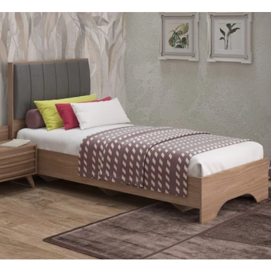 Gənc Dəsti Perla Praqa - Thumbnail 2