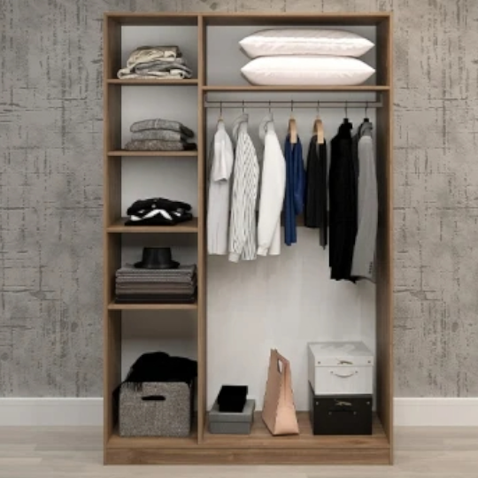 Gənc Dəsti Perla Praqa - Thumbnail 4