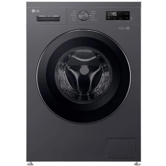 Paltaryuyan Lg F2Y1TYP6J