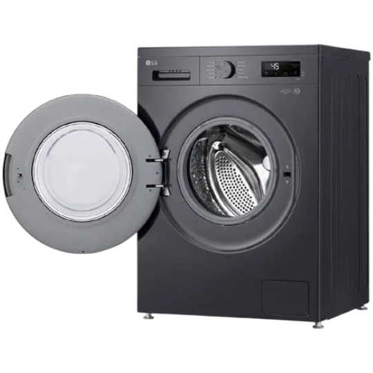 Paltaryuyan Lg F2Y1TYP6J - Thumbnail 2