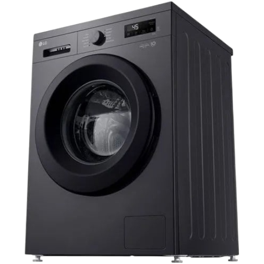 Paltaryuyan Lg F2Y1TYP6J - Thumbnail 3