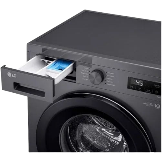 Paltaryuyan Lg F2Y1TYP6J - Thumbnail 4