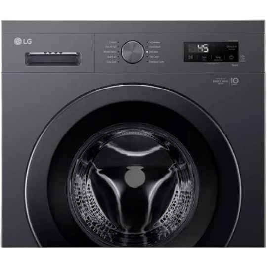 Paltaryuyan Lg F2Y1TYP6J - Thumbnail 5