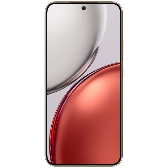 Mobil Telefon Honor X9D 12GB/256GB Reddish Brown - Thumbnail 2