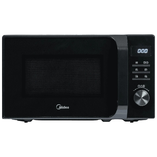 Mikrodalğalı soba Midea AM720C2MV-B