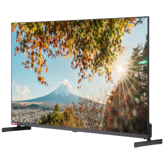 Televizor Shivaki 43NFCH900  - Thumbnail 3