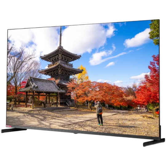 Televizor Shivaki S55NUCH900