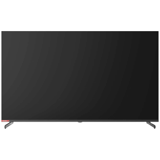 Televizor Shivaki S55NUCH900 - Thumbnail 1