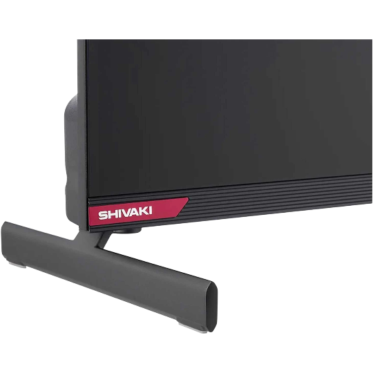 Televizor Shivaki S55NUCH900 - Thumbnail 5