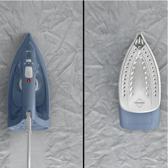 Ütü Tefal FV2C60 - Thumbnail 4