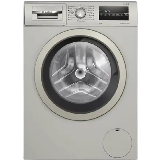 Paltaryuyan Bosch WAN2820XME