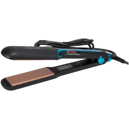 Ütü fen ACKILISS ACL.419 GREEN