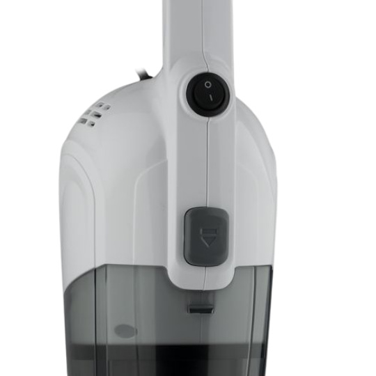 Tozsoran Dessini ACL-8673W - Thumbnail 3