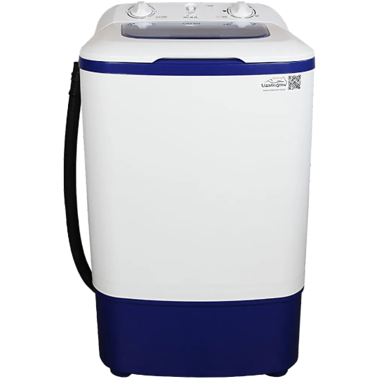 Paltaryuyan Shivaki SE65 1Göz